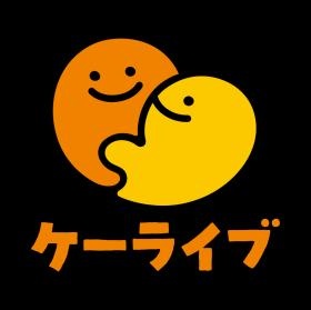 株式会社ケーライブ