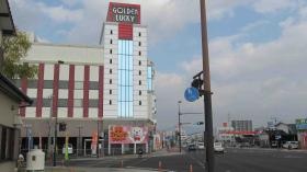 事業所の情報＿００４