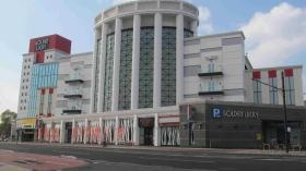 事業所の情報＿００５