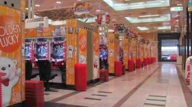 事業所の情報＿００３