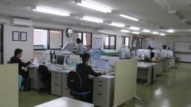 事業所の情報＿００１