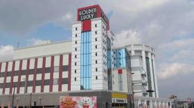 事業所の情報＿００６