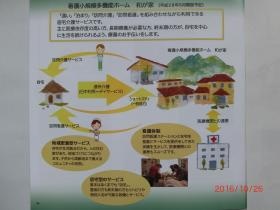 事業所の情報＿００３