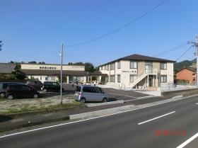 事業所の情報＿０１０