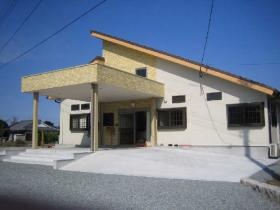 事業所の情報＿００１