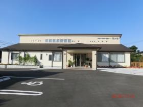 事業所の情報＿００６