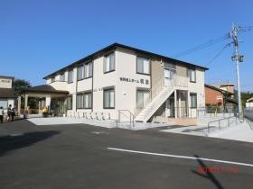 事業所の情報＿００９