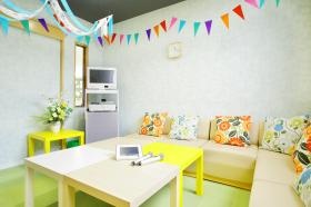 事業所の情報＿００７