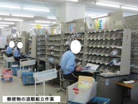 事業所の情報＿００２