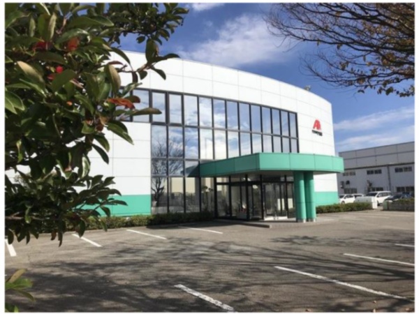 バスドライバー（WワークOK・社員割引あり）