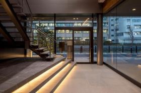 事業所の情報＿００２