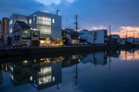 事業所の情報＿００４