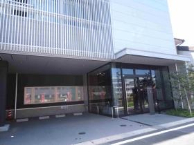 事業所の情報＿０１０