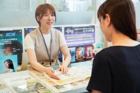 事業所の情報＿００４