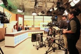 事業所の情報＿００２