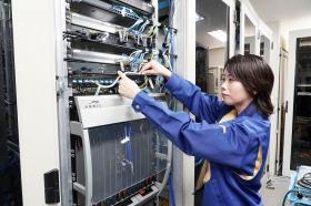 事業所の情報＿００５