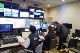 事業所の情報＿００７