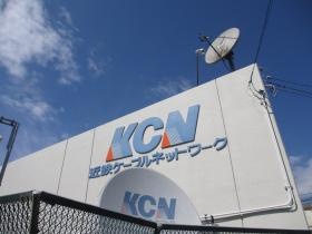 事業所の情報＿００１