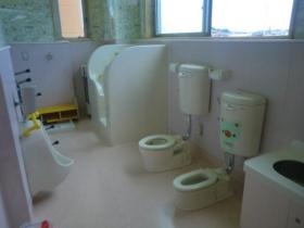 事業所の情報＿００６