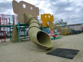 事業所の情報＿００５