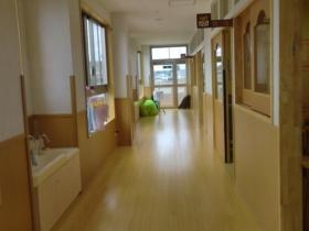 事業所の情報＿００８