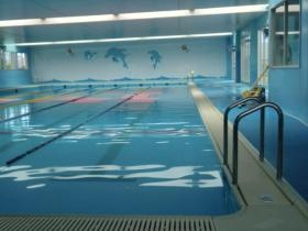 事業所の情報＿００１