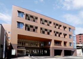 事業所の情報＿００１