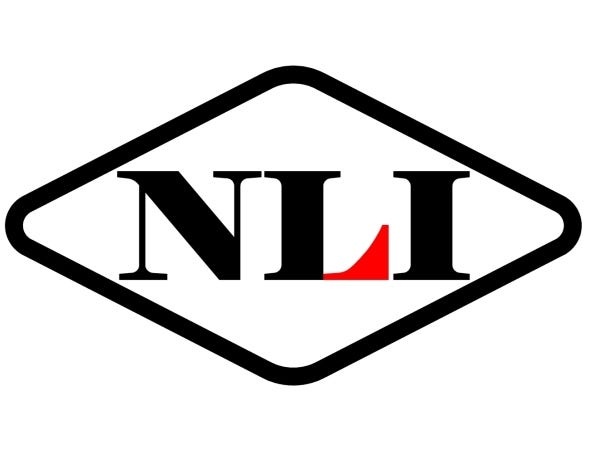 2023年、創業82周年を迎えました---100周年を目指して、一緒に働きましょう！