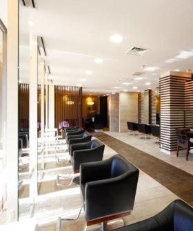 事業所の情報＿００４