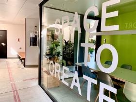 南九州自動車教習所