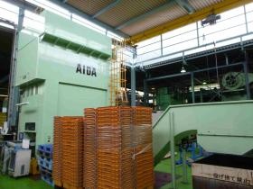 事業所の情報＿プレス