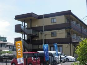 事業所の情報＿００１