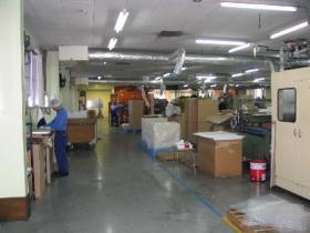 事業所の情報＿００１