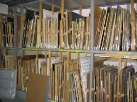 事業所の情報＿００４