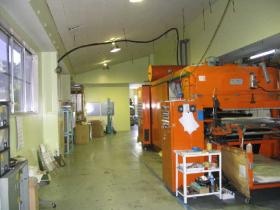 事業所の情報＿００３