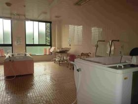 事業所の情報＿００３