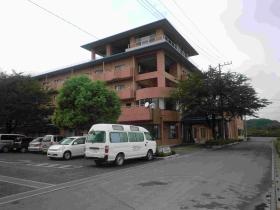 事業所の情報＿００２