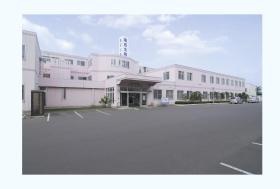 亀田北病院