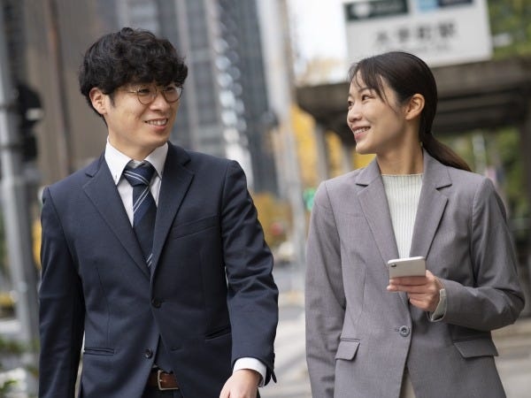 キャリアアドバイザー・人生に寄り添うキャリアアドバイザー（未経験OK・インセンティブあり）