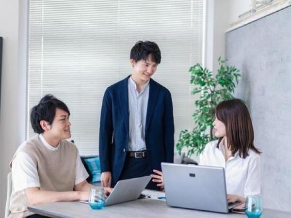 キャリアアドバイザー・人生に寄り添うキャリアアドバイザー（未経験OK・インセンティブあり）