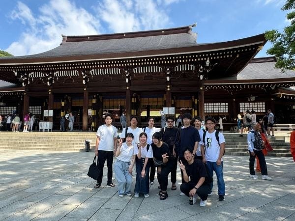 キャリアアドバイザー・人生に寄り添うキャリアアドバイザー（未経験OK・インセンティブあり）