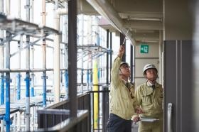 事業所の情報＿００３