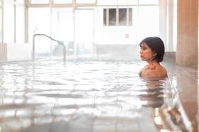 お客様の気持ちいい顔がやりがいを感じさせてくれます。