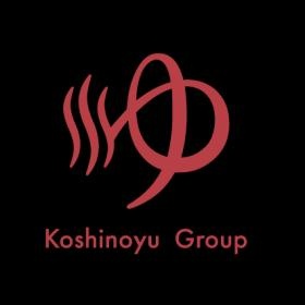 会社グループロゴ