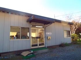 事業所の情報＿００１