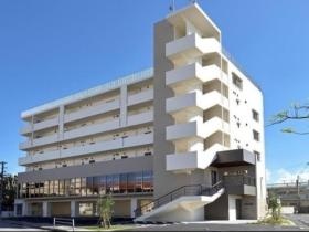 キレイなオフィスが自慢です！従業員専用無料駐車場有り！