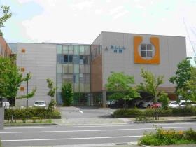 事業所の情報＿００１