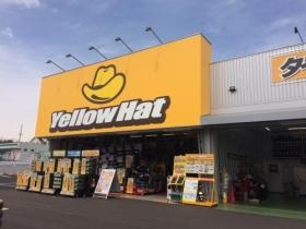 東名三好インター店 店舗外観