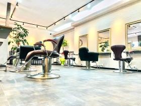 正社員もパートも全店１７時退社します