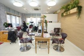 ２０種類以上の色々な働き方が可能です